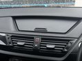BMW X1 2.0 20d Sport Auto xDrive Euro 5 (s/s) 5dr 64