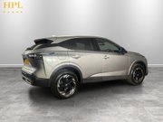 Nissan Qashqai 1.3 DIG-T MHEV N-Connecta SUV 5dr Petrol Hybrid Manual Euro 6 (s/s) (140 ps 7