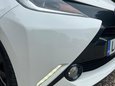 Toyota Aygo 1.0 VVT-i x-style x-shift Euro 6 5dr 34
