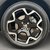 Vauxhall Crossland 1.2 Turbo 130 Elite 5dr 12