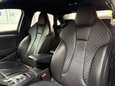 Audi S3 2.0 TFSI Saloon 4dr Petrol S Tronic quattro Euro 6 (s/s) (310 ps) 6