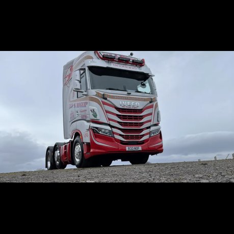 The Forgie Trojan