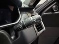 Land Rover Range Rover Sport 3.0 SD V6 HSE Auto 4WD Euro 6 (s/s) 5dr 23