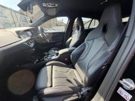BMW 1 Series M135I XDRIVE 17