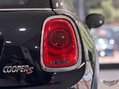 Mini Hatch 2.0 Cooper S Euro 6 (s/s) 3dr 8