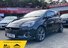 Vauxhall Corsa 1.4i Turbo Black Edition Euro 6 (s/s) 3dr