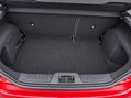 Ford Fiesta 1.25 Zetec Hatchback 5dr Petrol Manual Euro 5 (82 ps) 15