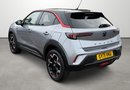 Vauxhall Mokka 1.2 Turbo 100 SRi Nav Premium 5dr 3