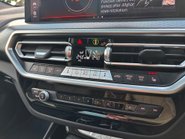 BMW Ix3 80kWh M Sport Pro SUV 5dr Electric Auto (286 ps) 36