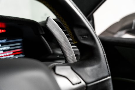 Ferrari 488 Pista NOW SOLD. SIMILAR REQUIRED. PLEASE CALL 01903 254800. 27