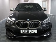 BMW 1 Series M135I XDRIVE 2