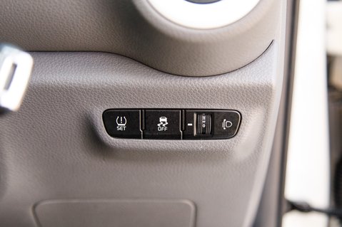 Kia Picanto X-LINE 15