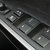 Suzuki Vitara Ultra Allgrip 1.4 mild hybrid 24