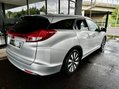 Honda Civic 1.8 i-VTEC SR Tourer Euro 6 (s/s) 5dr 20