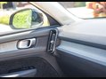 Volvo XC40 1.5 XC40 Inscription T3 Auto 5dr 34