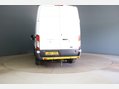 Ford Transit 2.0 350 EcoBlue FWD L2 H3 Euro 6 5dr 11