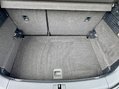 Audi A1 SPORTBACK TFSI SPORT 58