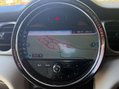 Mini Hatch 1.5 Cooper Exclusive 3dr 49