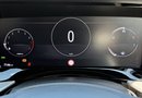 Vauxhall Mokka 1.2 Turbo 136 Ultimate 5dr Auto 21