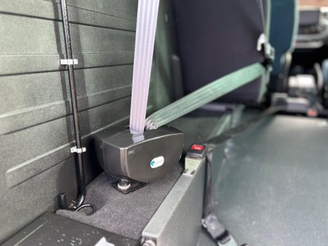 Citroen Berlingo BLUEHDI FEEL ETG6 36