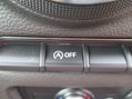 Audi A3 2.0 TDI SE Euro 6 (s/s) 3dr 27
