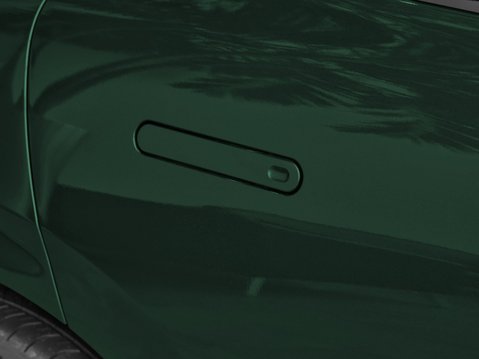 Leapmotor C10 160kW 70kWh 5dr Auto [11 KWCh] 17