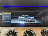 Mercedes-Benz E Class 2.0 E 300 AMG Line Premium Auto 2dr 60