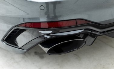 Audi RS4 Avant Carbon Black 30