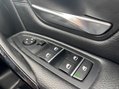 BMW 3 Series 320D SPORT 17
