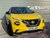 Nissan Juke DIG-T N-SPORT