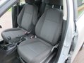 Vauxhall Mokka X 1.4i Turbo ecoTEC Active Euro 6 (s/s) 5dr 21