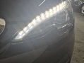 Peugeot 308 1.2 308 GT Line PureTech S/S 5dr 86