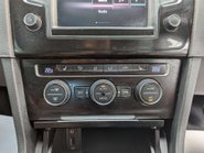 Volkswagen Golf 2.0 Golf GTD 5dr 70
