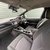 Nissan LEAF N-CONNECTA 11