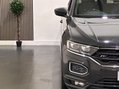 Volkswagen T-Roc 1.6 TDI R-Line Euro 6 (s/s) 5dr 7