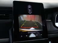 Renault Zoe TECHNO 37