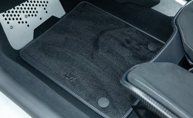 Alpine A110 R Le Mans 13