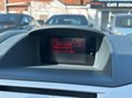 Ford Fiesta 1.4 Zetec 5dr 14