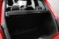 Fiat 500 1.0 500 MHEV 3dr 44
