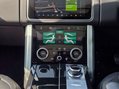 Land Rover Range Rover 2.0 Range Rover Autobiography P400e Auto 4WD 5dr 32