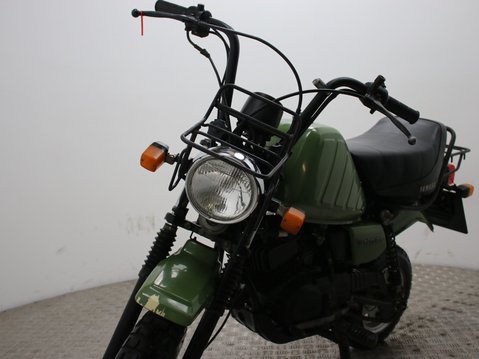 Yamaha QT VOGEL QB50 23