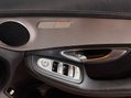 Mercedes-Benz C Class C220 BLUETEC AMG LINE 21