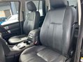 Land Rover Discovery 3.0 SD V6 Graphite SUV 5dr Diesel Auto 4WD Euro 6 (s/s) (256 bhp) 37