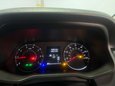 Renault Trafic 2.0 Trafic SL30 Start Blue dCi 14