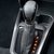 Suzuki Swift 1.2 Mild Hybrid Ultra 5dr CVT 29