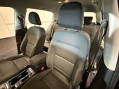 Volkswagen Golf 1.5 Golf SE Nav TSi Evo Semi-Auto 5dr 54