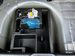 Ford Fiesta 1.0 Fiesta Titanium T MHEV 5dr 70