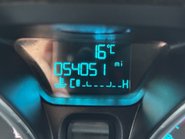 Ford Fiesta Sport TDCI - Heated Seats - No VAT 32