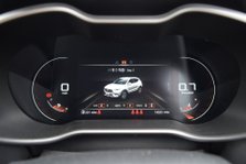MG ZS Mg Zs Exclusive Vti-Tech 23