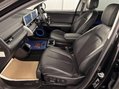 Hyundai IONIQ 5 73kWh Ultimate Auto AWD 5dr 6